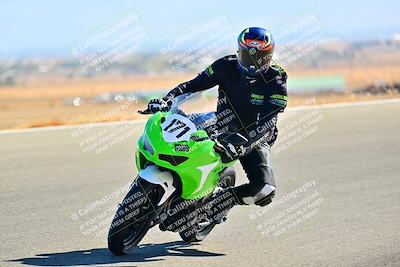 media/Nov-09-2024-2WTD (Sat) [[694fc593b7]]/Group C/Session 3 (Turn 6-Inside)/